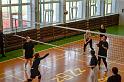DzienSportu_06_2026-227a (12)